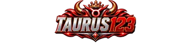 TAURUS123